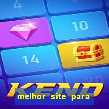 melhor site para vender contas de jogos